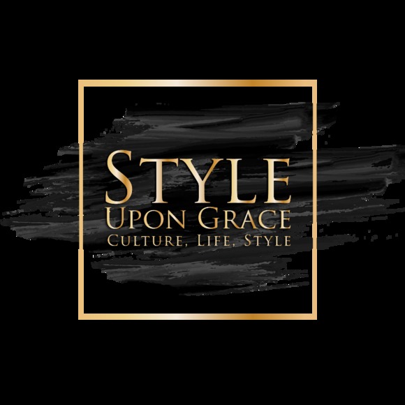styleupongrace